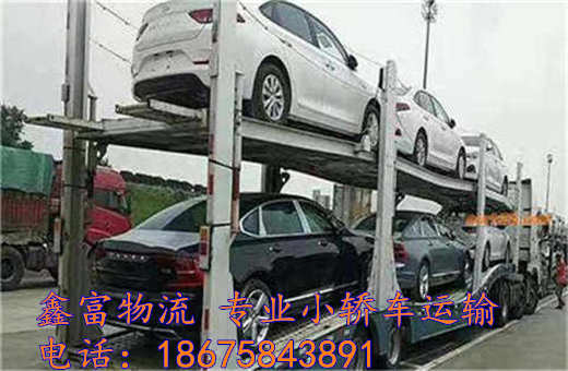 湖北麻城市 湖北麻城市