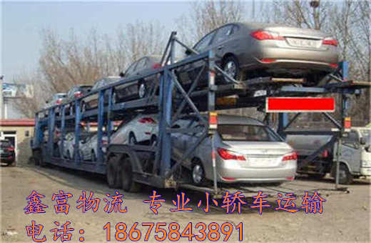 青海久治縣 青海久治縣