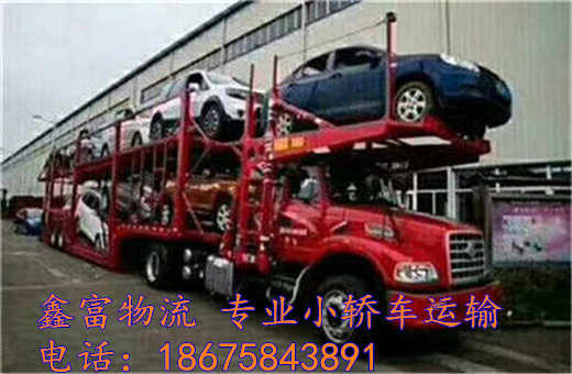 江西萬載縣 江西萬載縣