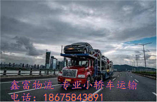 江西樂(lè)安縣 江西樂(lè)安縣